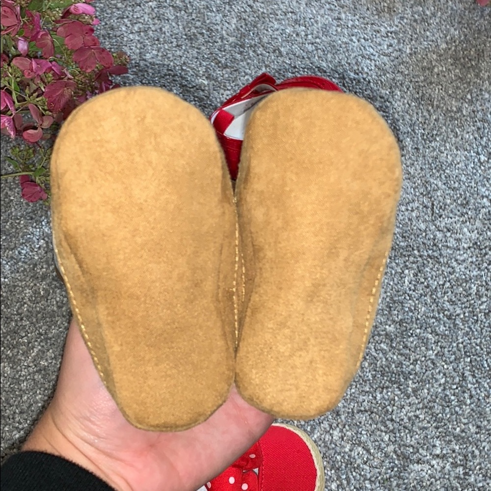 Bundle shoes size 2 - Picture 5 of 5